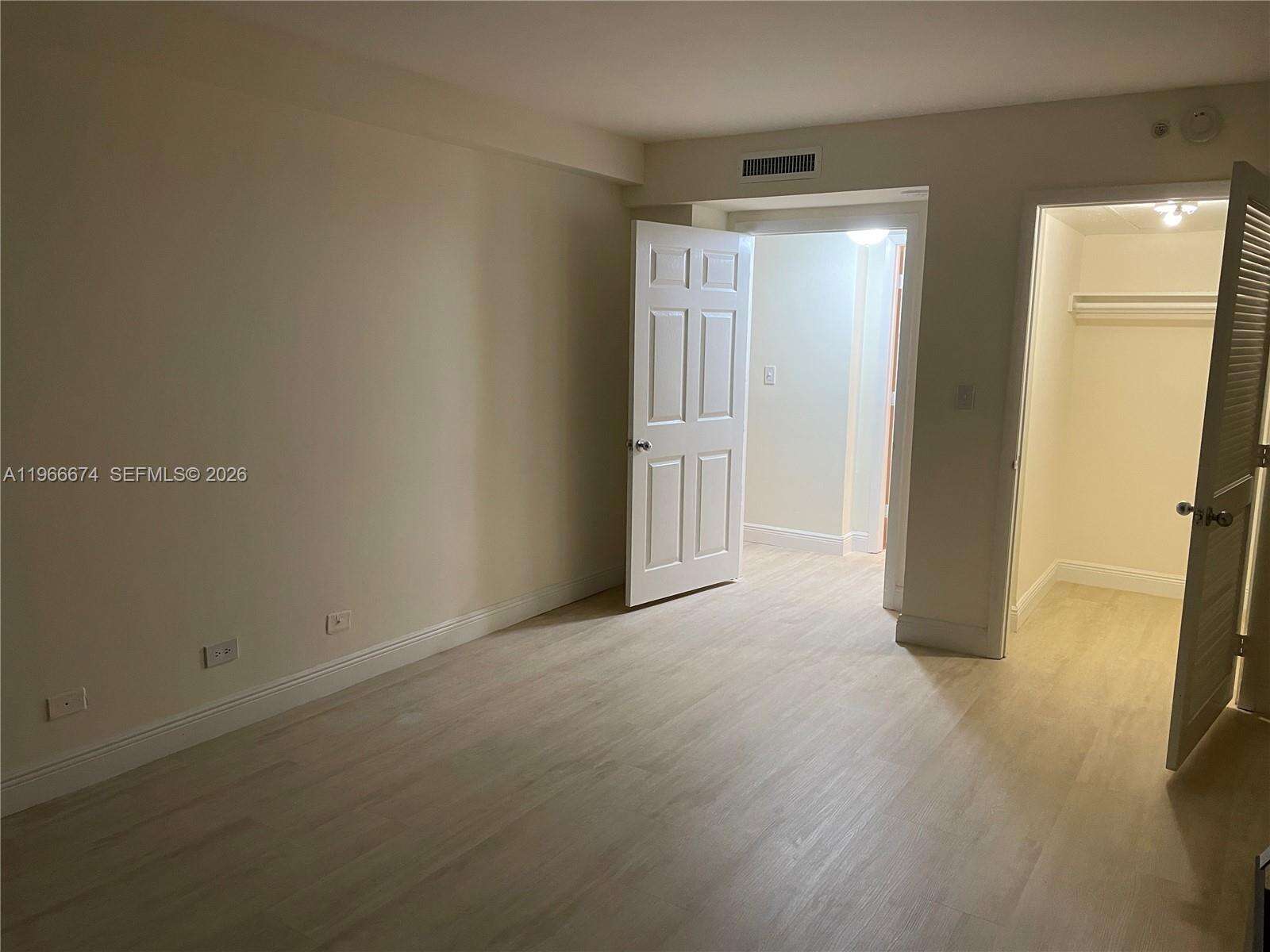 Flamingo South Beach at 1500 Bay Rd, Miami Beach, FL 33139 - For Rent photo 20