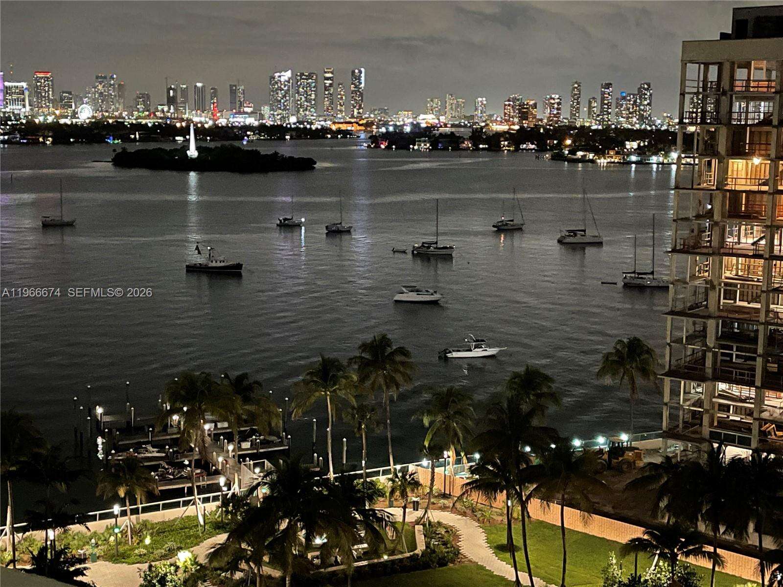 Flamingo South Beach at 1500 Bay Rd, Miami Beach, FL 33139 - For Rent photo 21