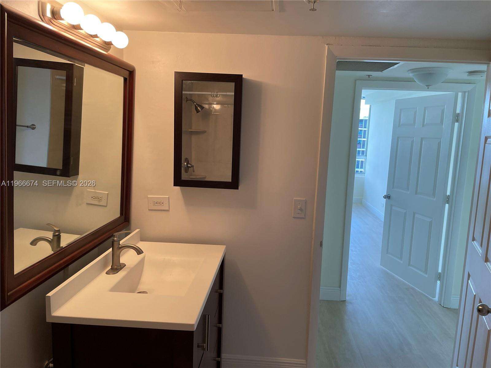Flamingo South Beach at 1500 Bay Rd, Miami Beach, FL 33139 - For Rent photo 4