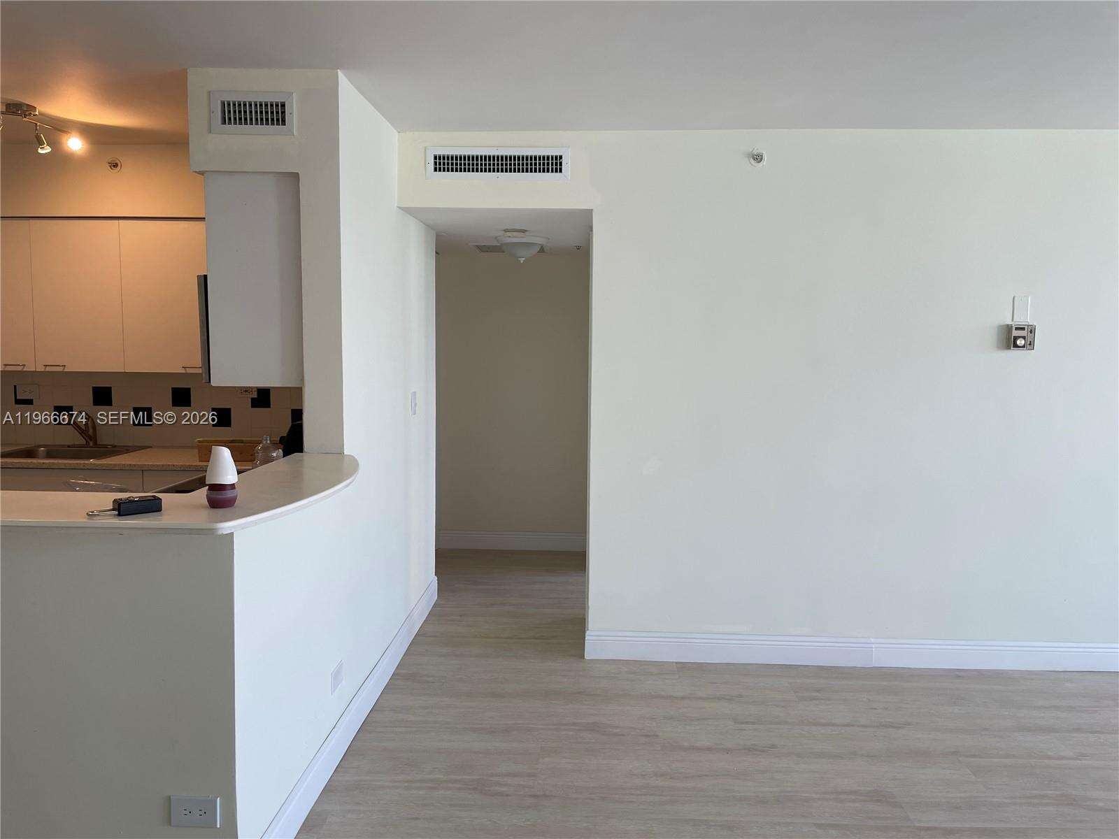 Flamingo South Beach at 1500 Bay Rd, Miami Beach, FL 33139 - For Rent photo 9