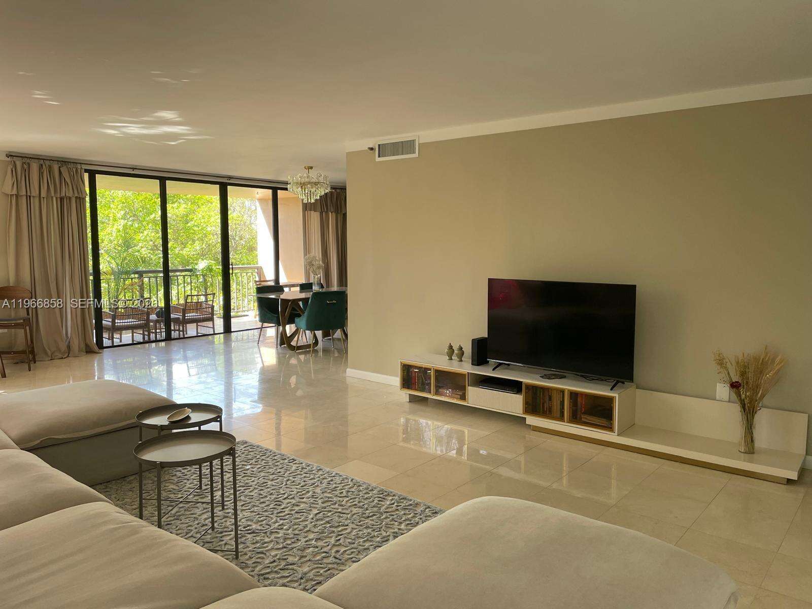 The Tiffany at 10175 Collins Ave, Bal Harbour, FL 33154 - For Rent photo 2