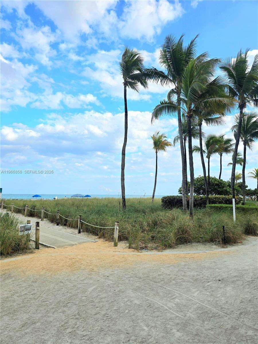 The Tiffany at 10175 Collins Ave, Bal Harbour, FL 33154 - For Rent photo 11