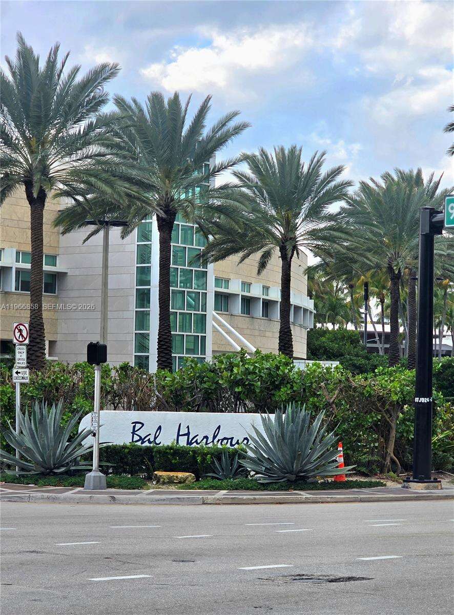 The Tiffany at 10175 Collins Ave, Bal Harbour, FL 33154 - For Rent photo 13