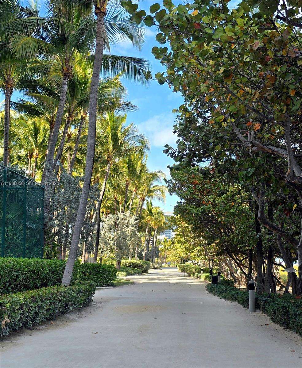 The Tiffany at 10175 Collins Ave, Bal Harbour, FL 33154 - For Rent photo 14