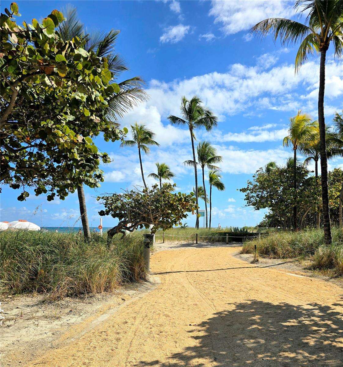 The Tiffany at 10175 Collins Ave, Bal Harbour, FL 33154 - For Rent photo 15
