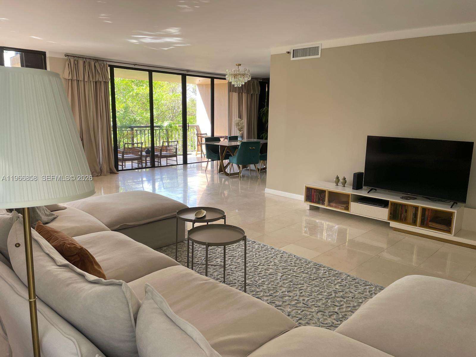 The Tiffany at 10175 Collins Ave, Bal Harbour, FL 33154 - For Rent photo 3