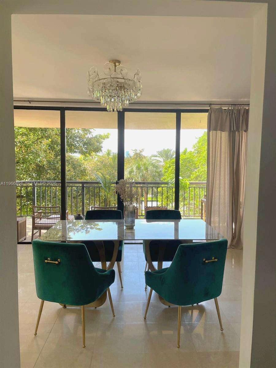 The Tiffany at 10175 Collins Ave, Bal Harbour, FL 33154 - For Rent photo 5