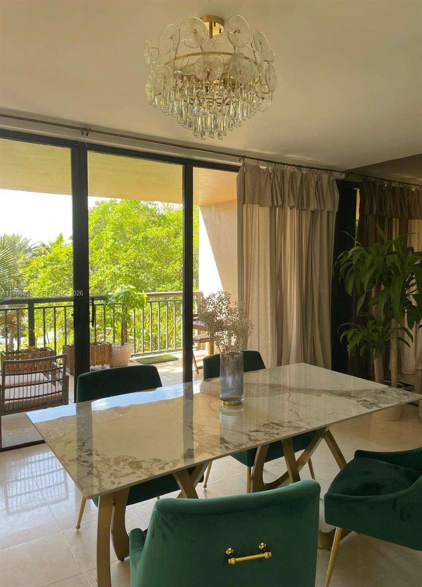 The Tiffany at 10175 Collins Ave, Bal Harbour, FL 33154 - For Rent photo 6