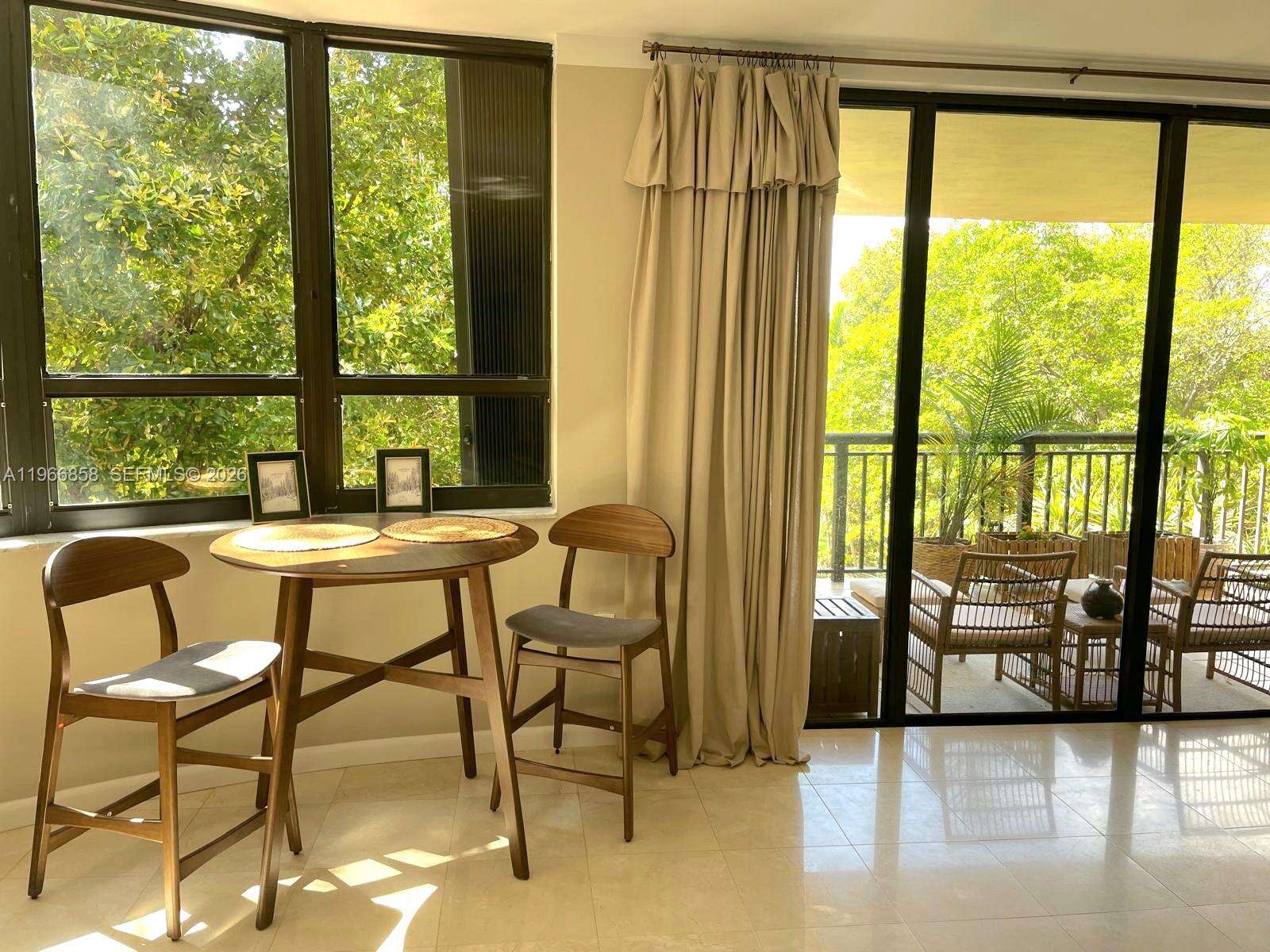 The Tiffany at 10175 Collins Ave, Bal Harbour, FL 33154 - For Rent photo 7