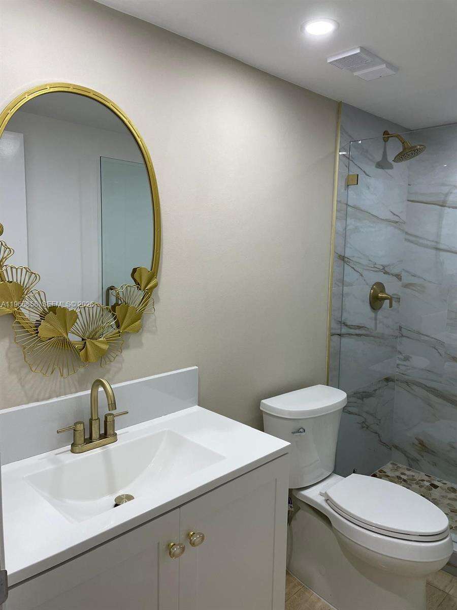 The Tiffany at 10175 Collins Ave, Bal Harbour, FL 33154 - For Rent photo 8