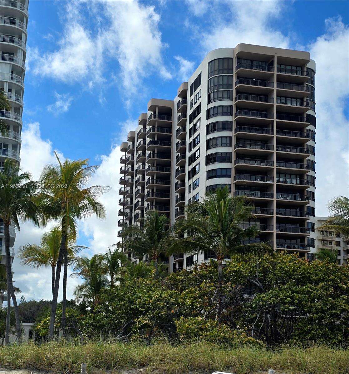 The Tiffany at 10175 Collins Ave, Bal Harbour, FL 33154 - For Rent photo 10