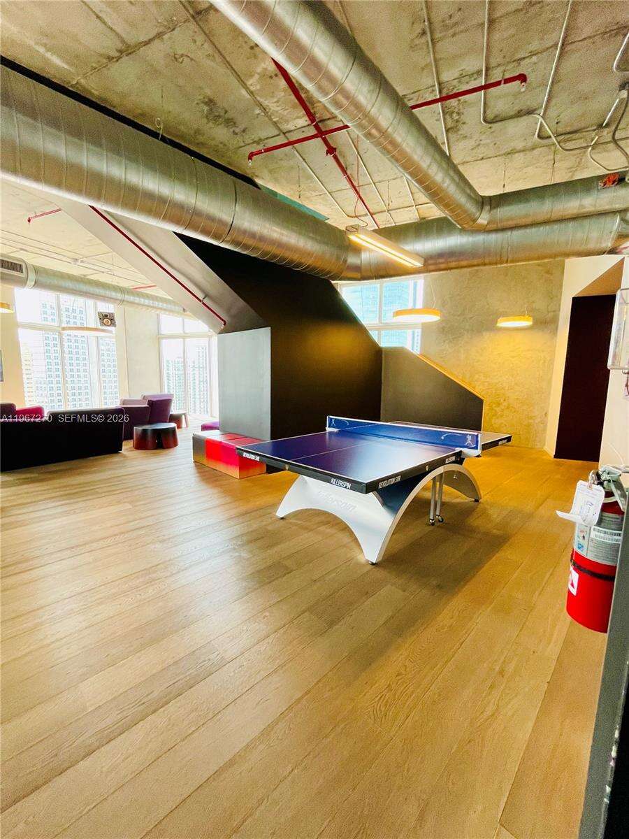 Centro at Miami, FL 33131 - For Rent photo 14