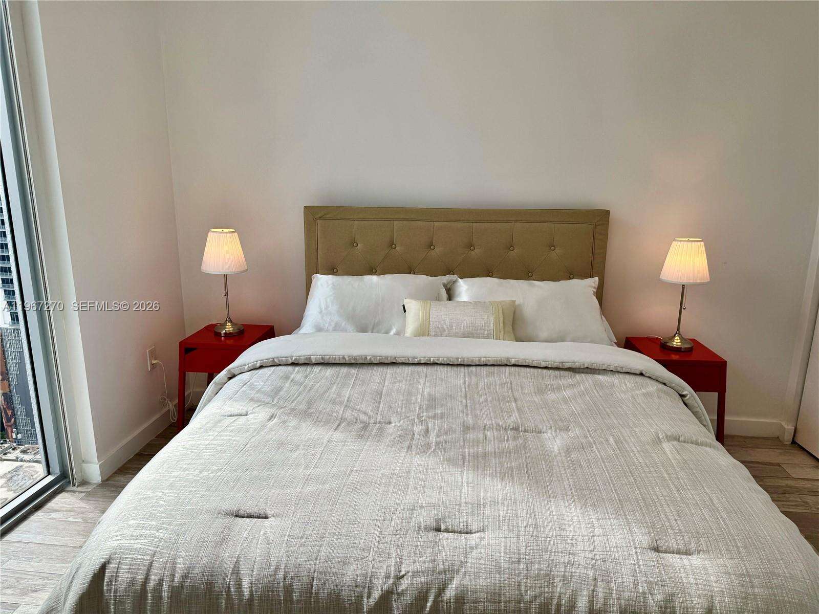 Centro at Miami, FL 33131 - For Rent photo 10