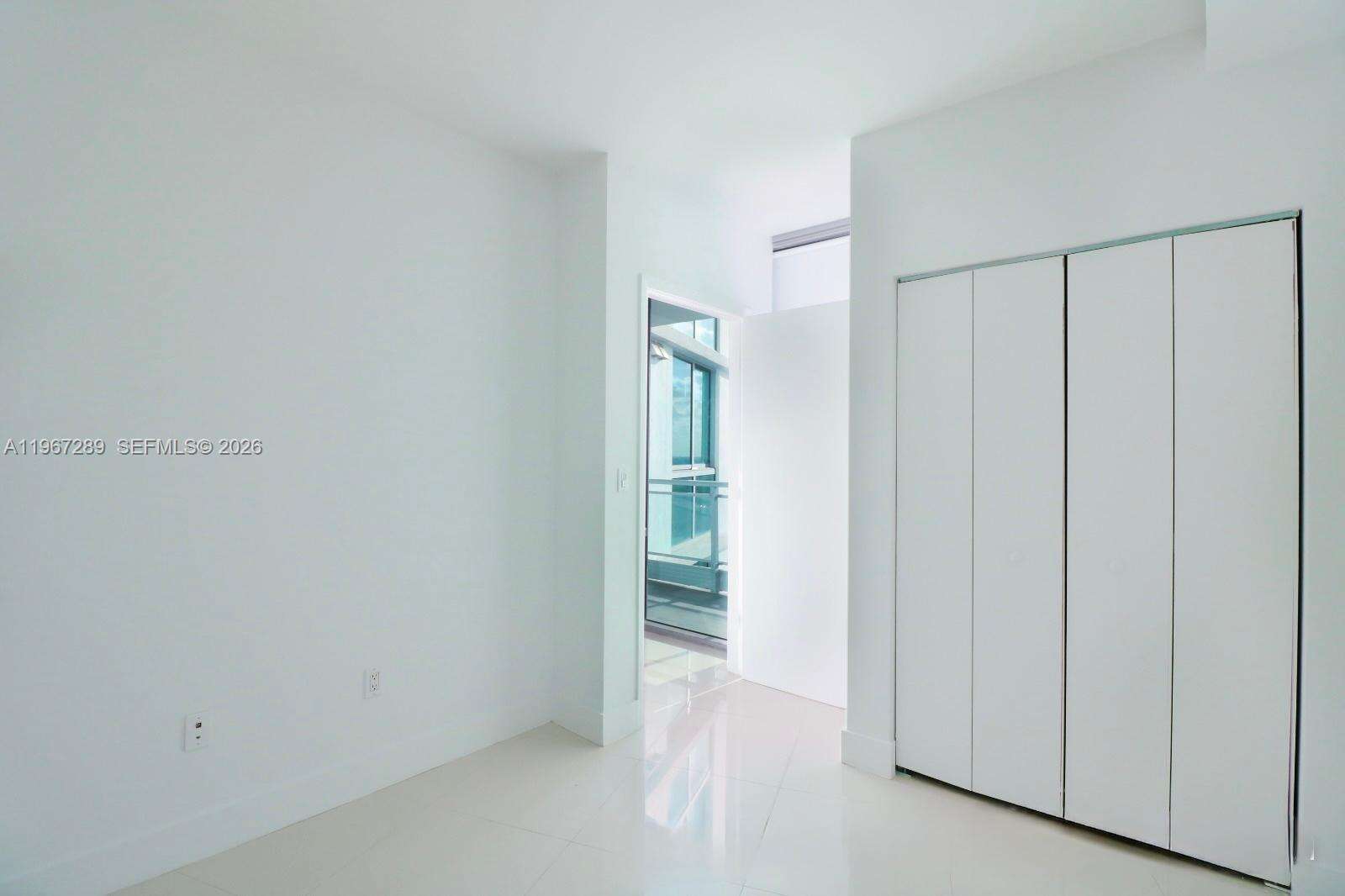 Mint at 92 3 St, Miami, FL 33130 - For Rent photo 1
