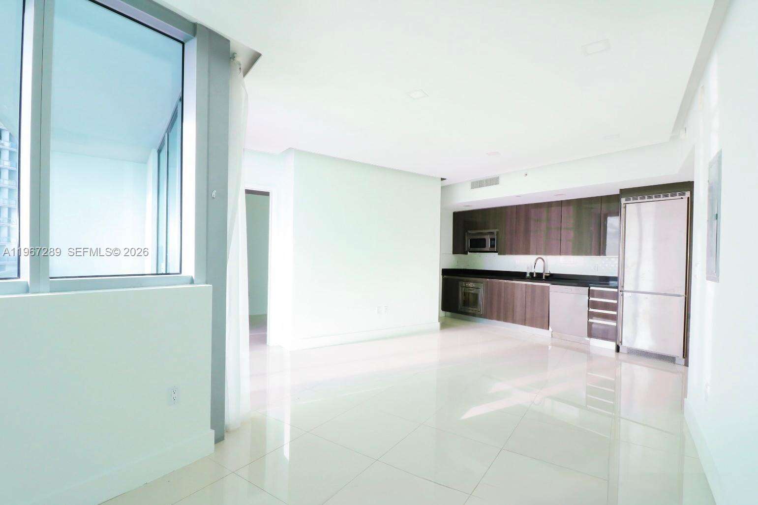 Mint at 92 3 St, Miami, FL 33130 - For Rent photo 11