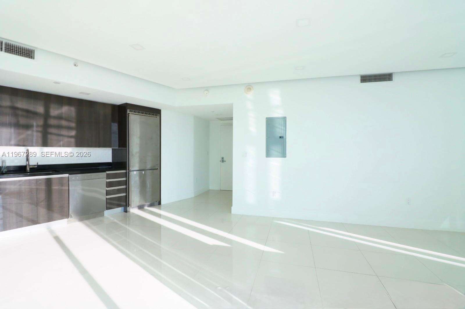 Mint at 92 3 St, Miami, FL 33130 - For Rent photo 13
