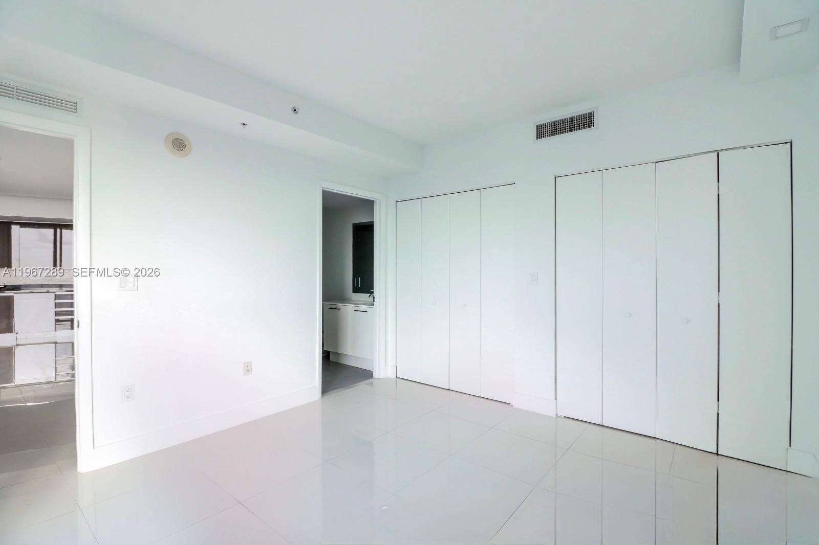 Mint at 92 3 St, Miami, FL 33130 - For Rent photo 3