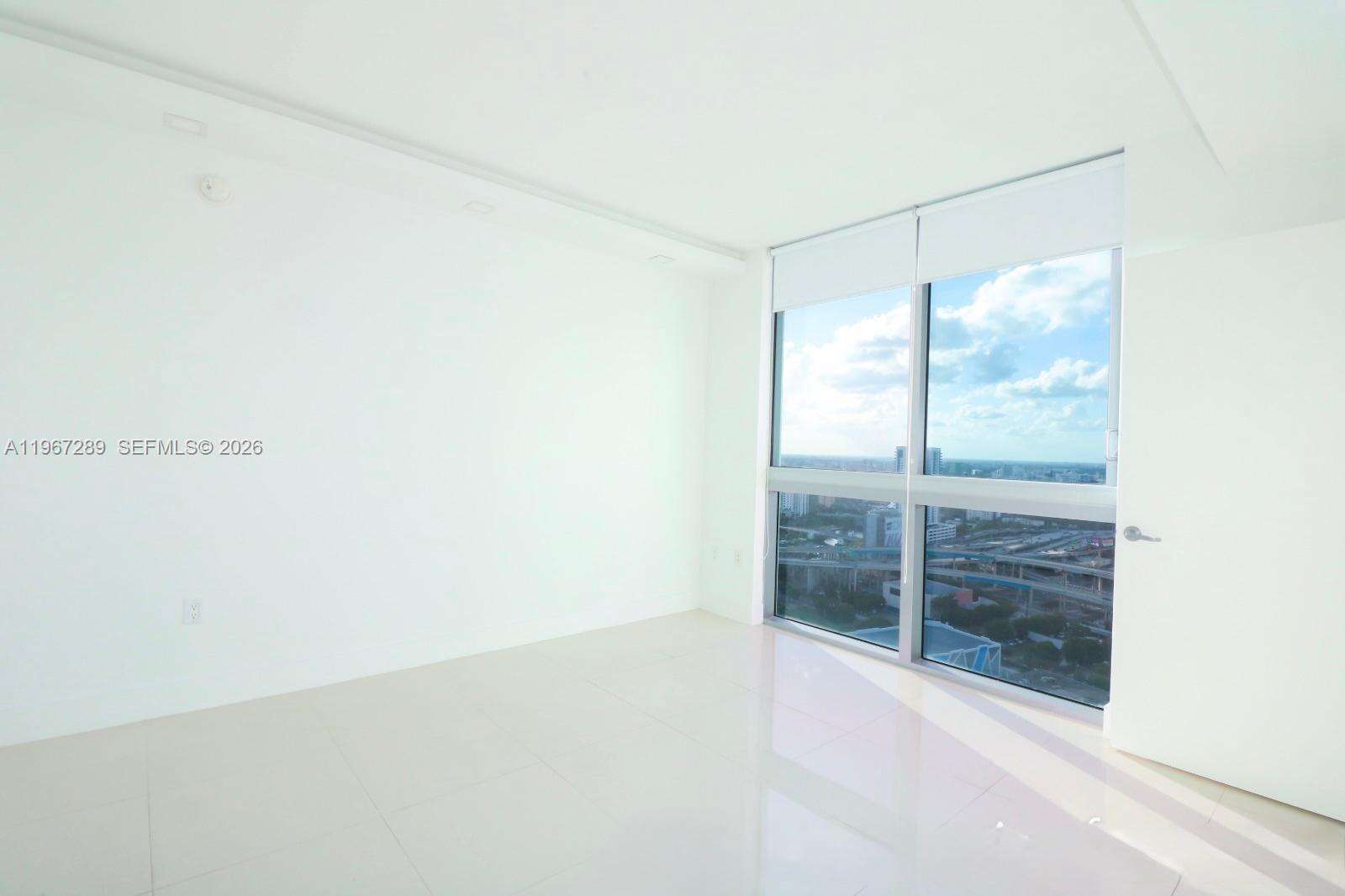 Mint at 92 3 St, Miami, FL 33130 - For Rent photo 4