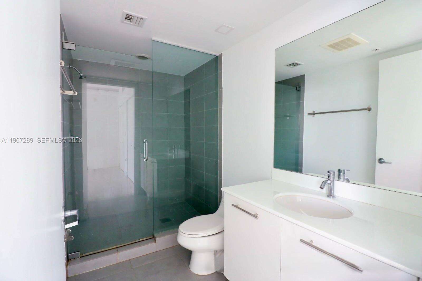 Mint at 92 3 St, Miami, FL 33130 - For Rent photo 5