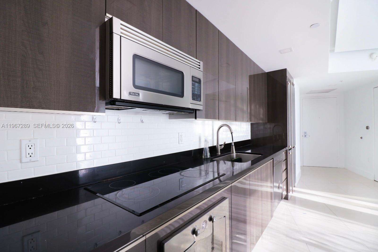 Mint at 92 3 St, Miami, FL 33130 - For Rent photo 9