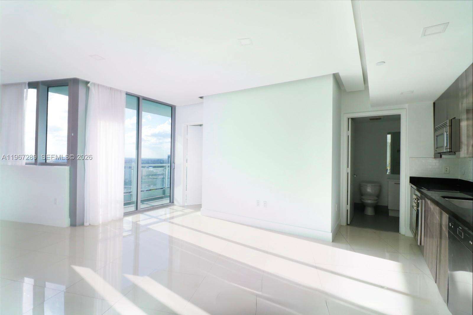 Mint at 92 3 St, Miami, FL 33130 - For Rent photo 10
