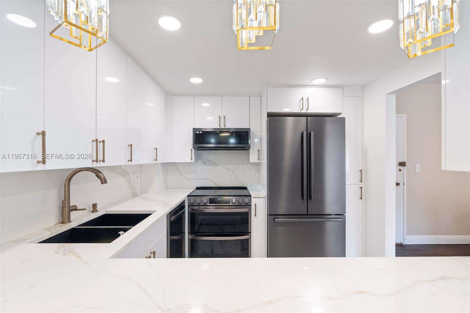 The Hemispheres at 1985 Ocean Dr, Hallandale Beach, FL 33009 - For Rent photo 11