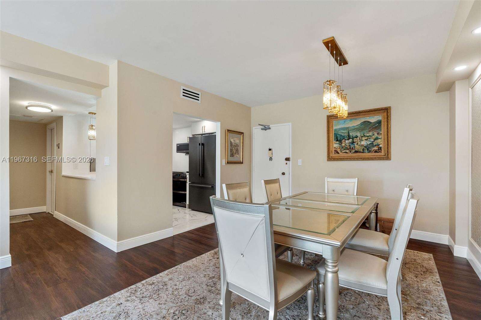 The Hemispheres at 1985 Ocean Dr, Hallandale Beach, FL 33009 - For Rent photo 14