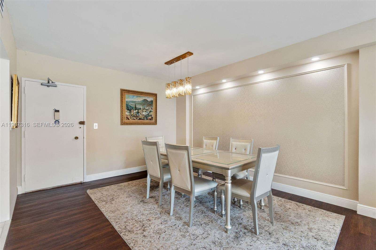The Hemispheres at 1985 Ocean Dr, Hallandale Beach, FL 33009 - For Rent photo 16