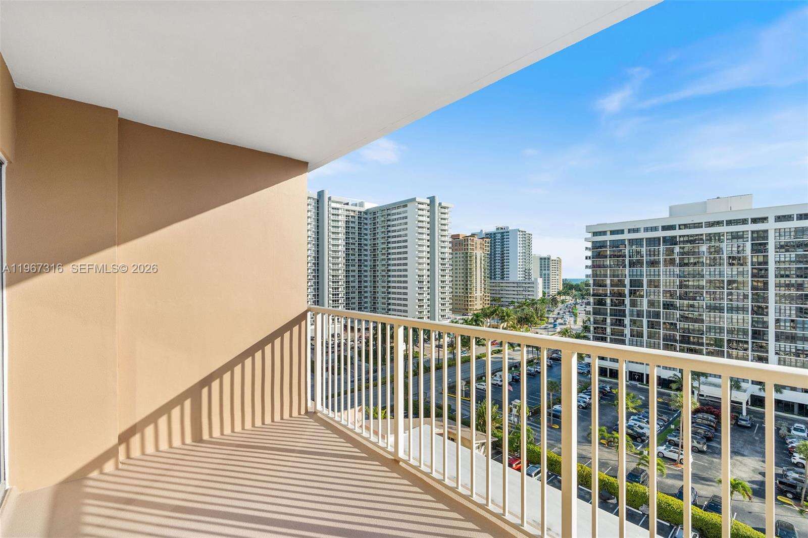 The Hemispheres at 1985 Ocean Dr, Hallandale Beach, FL 33009 - For Rent photo 23