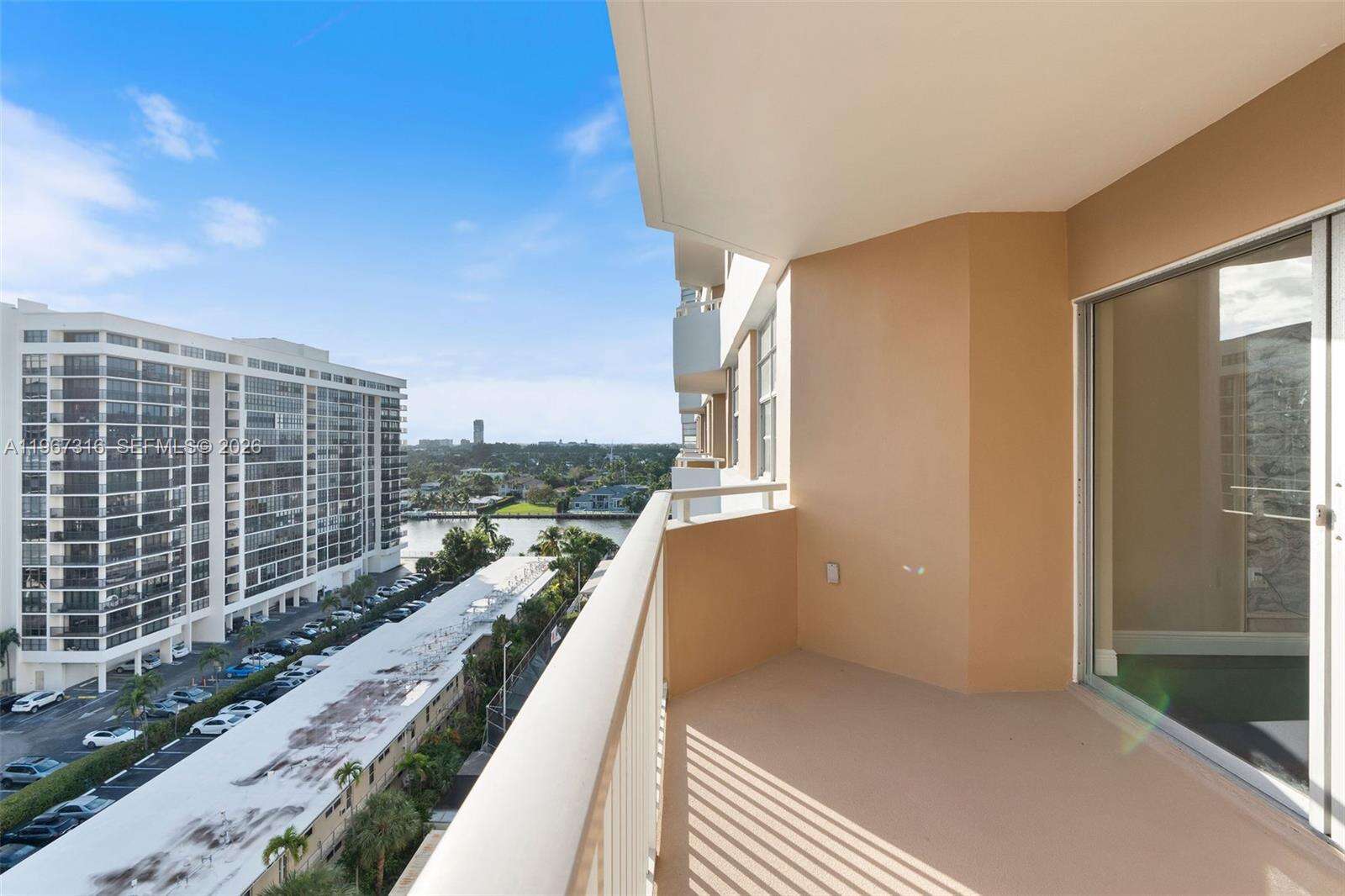 The Hemispheres at 1985 Ocean Dr, Hallandale Beach, FL 33009 - For Rent photo 24