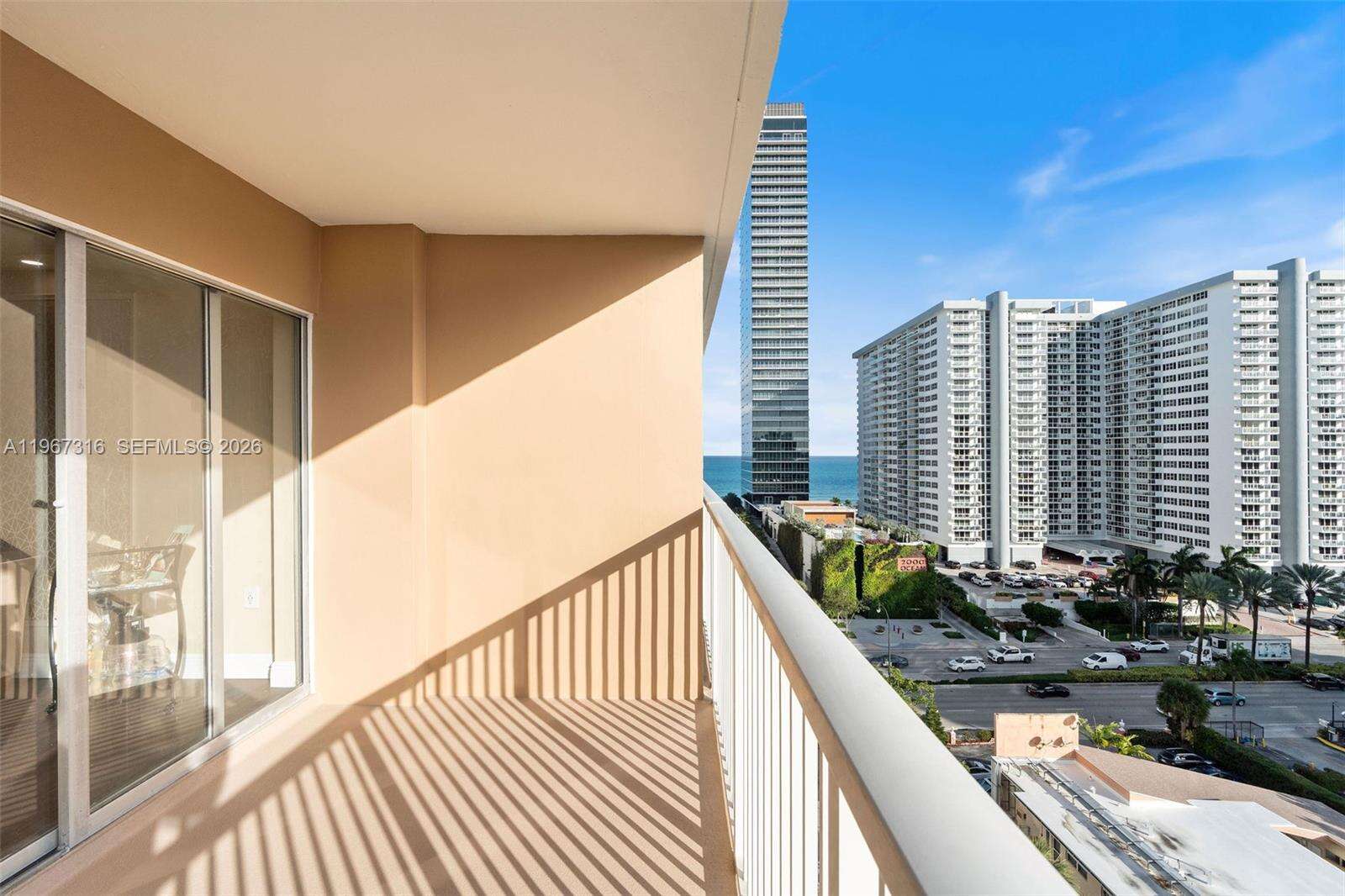 The Hemispheres at 1985 Ocean Dr, Hallandale Beach, FL 33009 - For Rent photo 25