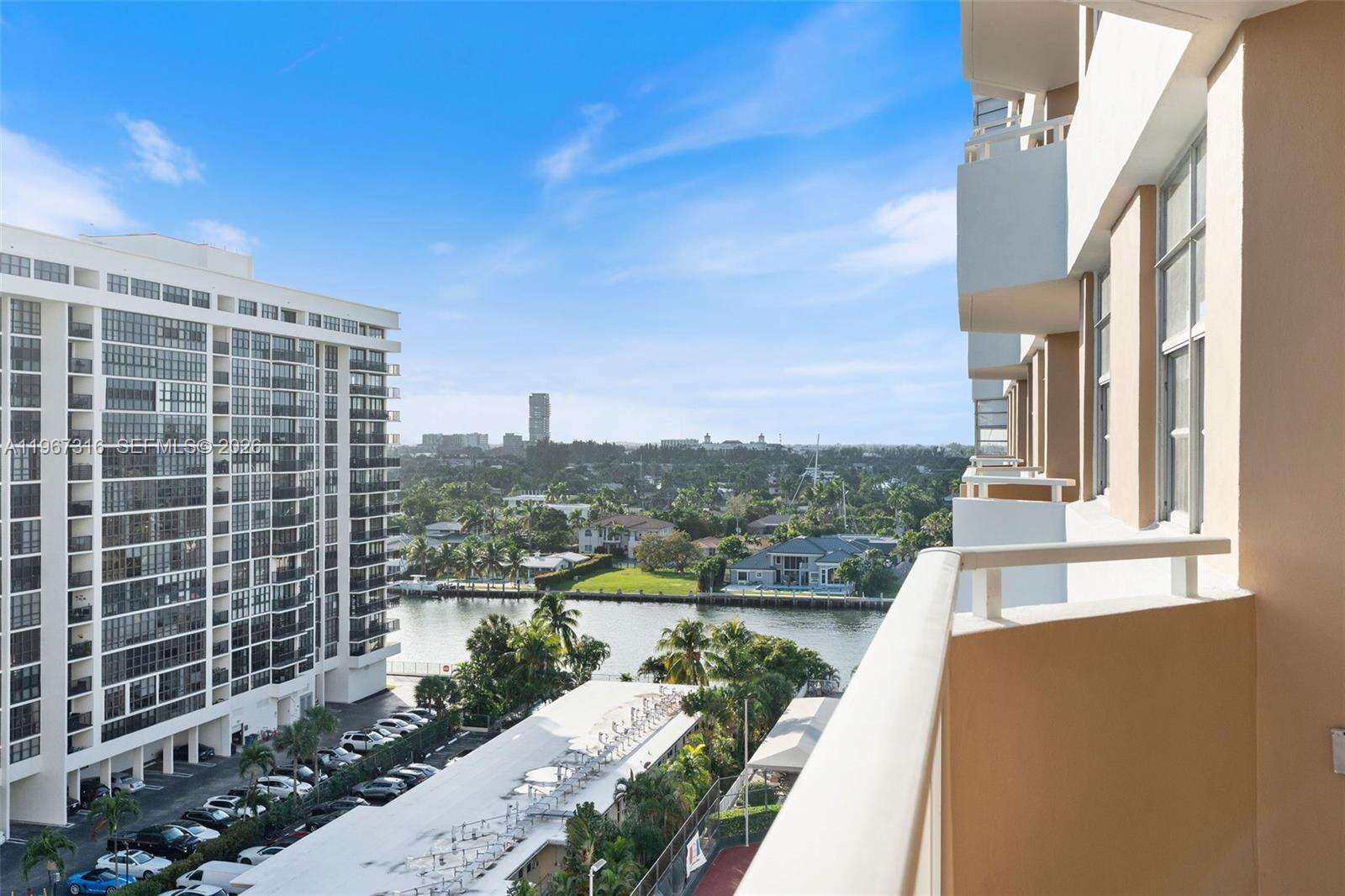 The Hemispheres at 1985 Ocean Dr, Hallandale Beach, FL 33009 - For Rent photo 26