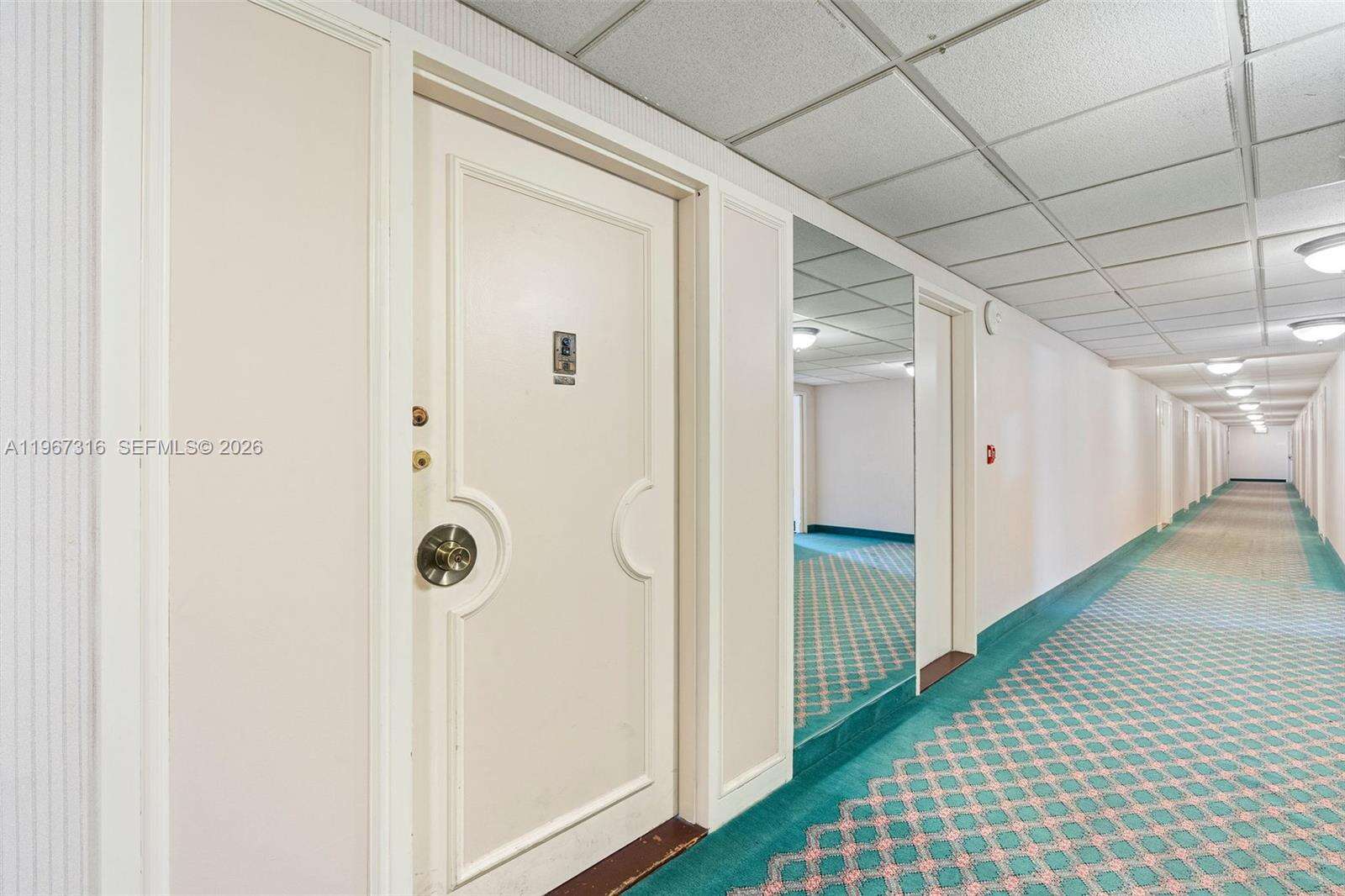 The Hemispheres at 1985 Ocean Dr, Hallandale Beach, FL 33009 - For Rent photo 27
