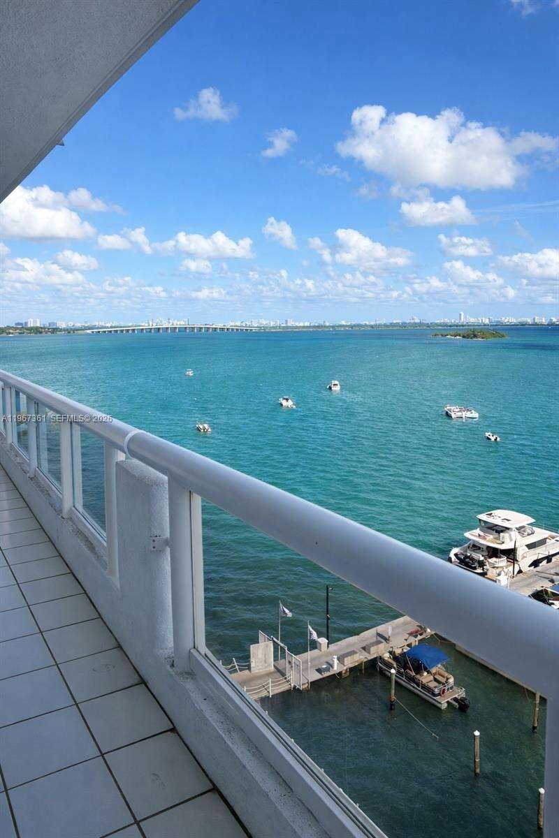 The Grand at 1717 Bayshore Dr, Miami, FL 33132 - For Rent photo 1