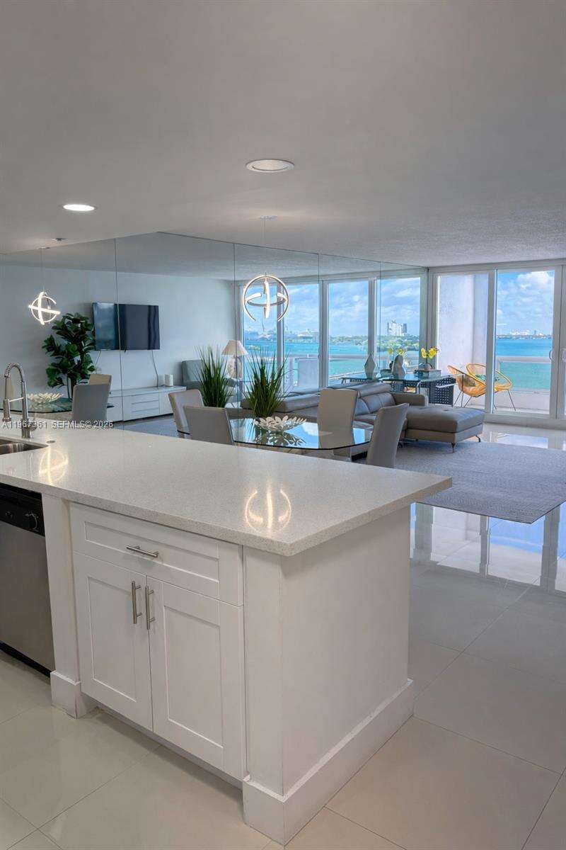 The Grand at 1717 Bayshore Dr, Miami, FL 33132 - For Rent photo 2