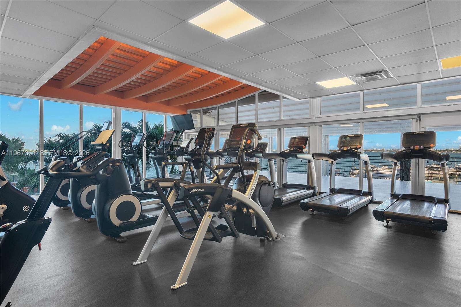The Grand at 1717 Bayshore Dr, Miami, FL 33132 - For Rent photo 12
