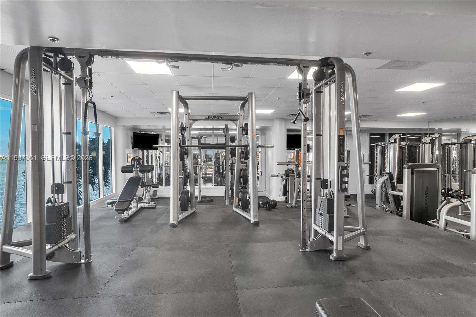 The Grand at 1717 Bayshore Dr, Miami, FL 33132 - For Rent photo 13