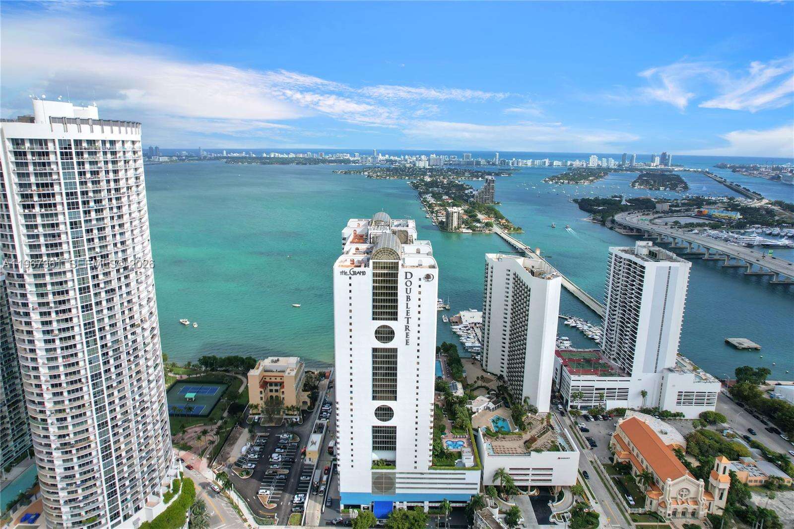The Grand at 1717 Bayshore Dr, Miami, FL 33132 - For Rent photo 19