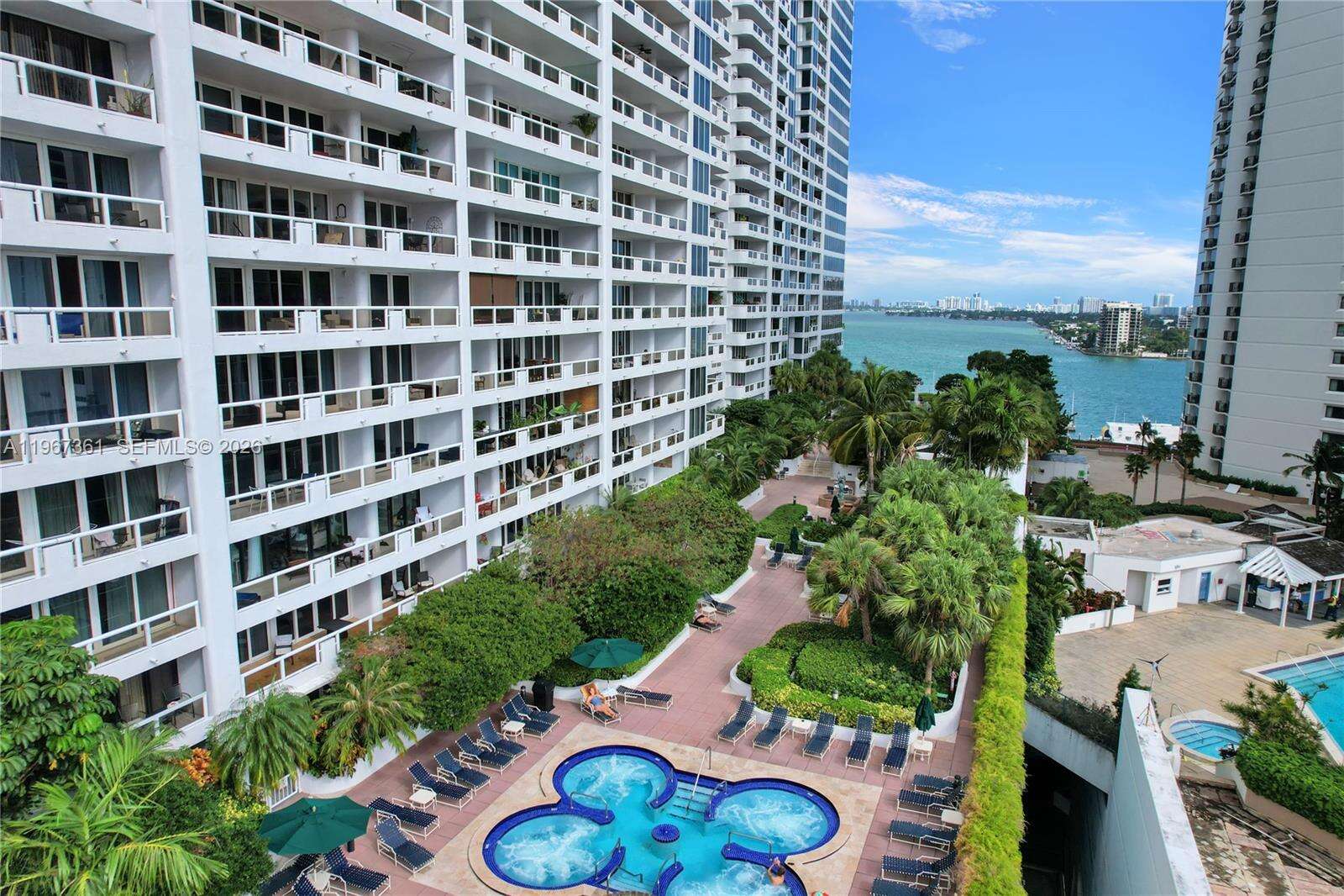 The Grand at 1717 Bayshore Dr, Miami, FL 33132 - For Rent photo 20