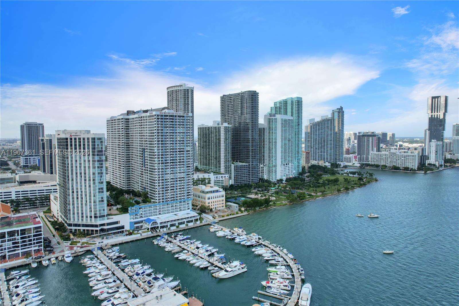 The Grand at 1717 Bayshore Dr, Miami, FL 33132 - For Rent photo 23