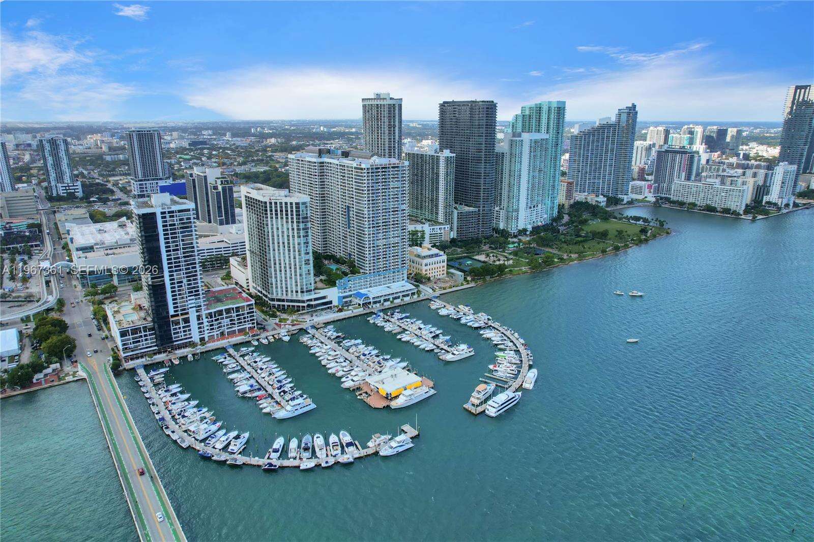 The Grand at 1717 Bayshore Dr, Miami, FL 33132 - For Rent photo 24