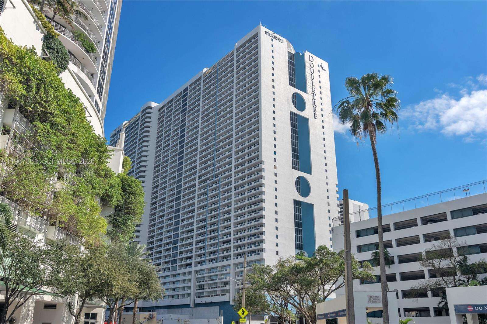 The Grand at 1717 Bayshore Dr, Miami, FL 33132 - For Rent photo 25