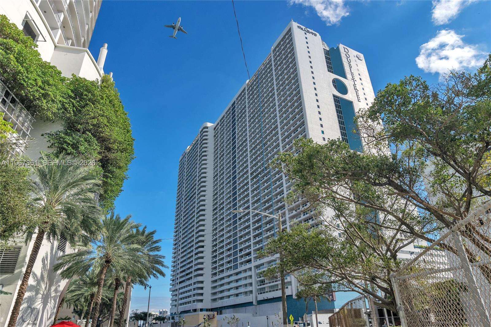 The Grand at 1717 Bayshore Dr, Miami, FL 33132 - For Rent photo 26