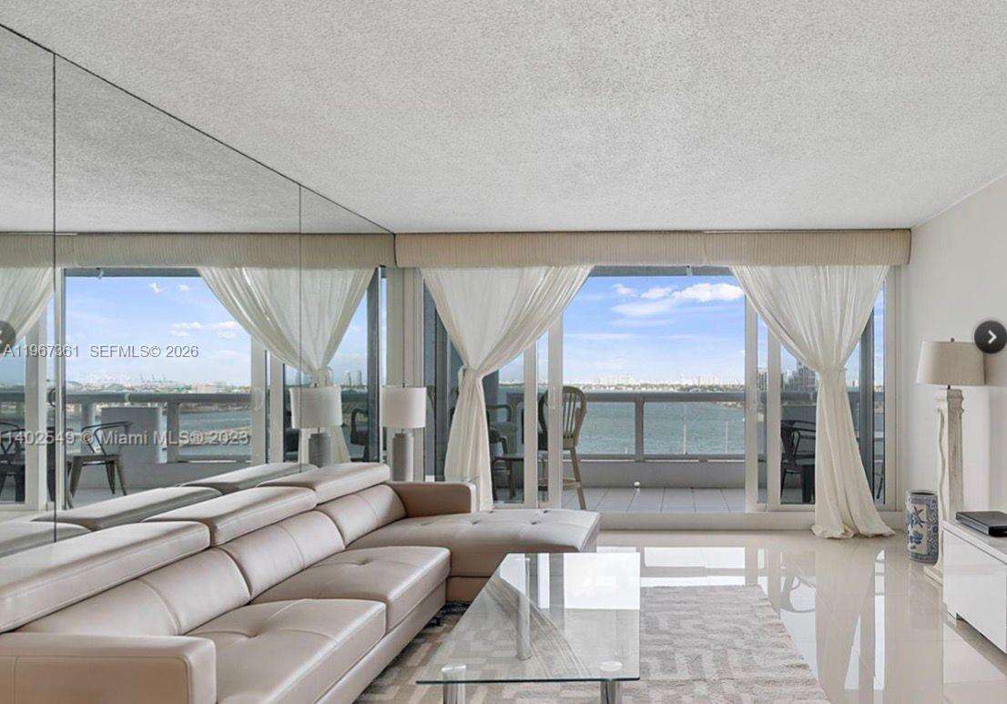 The Grand at 1717 Bayshore Dr, Miami, FL 33132 - For Rent photo 4