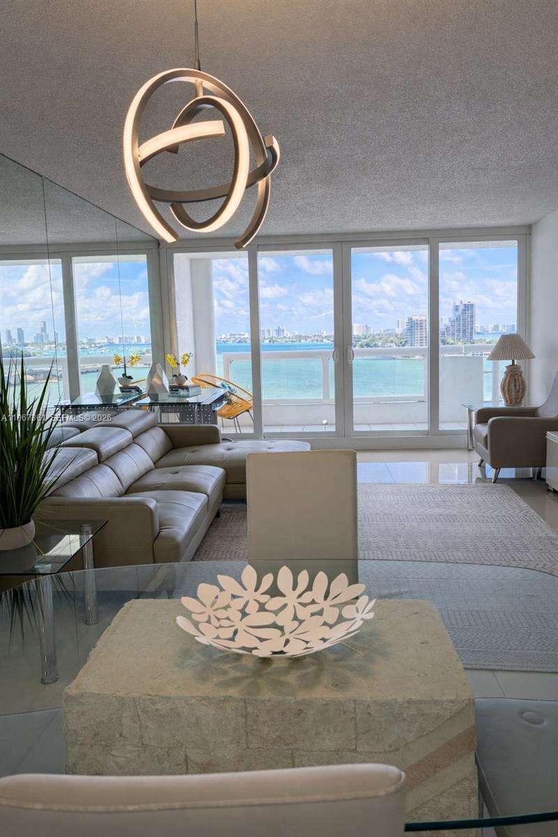 The Grand at 1717 Bayshore Dr, Miami, FL 33132 - For Rent photo 5