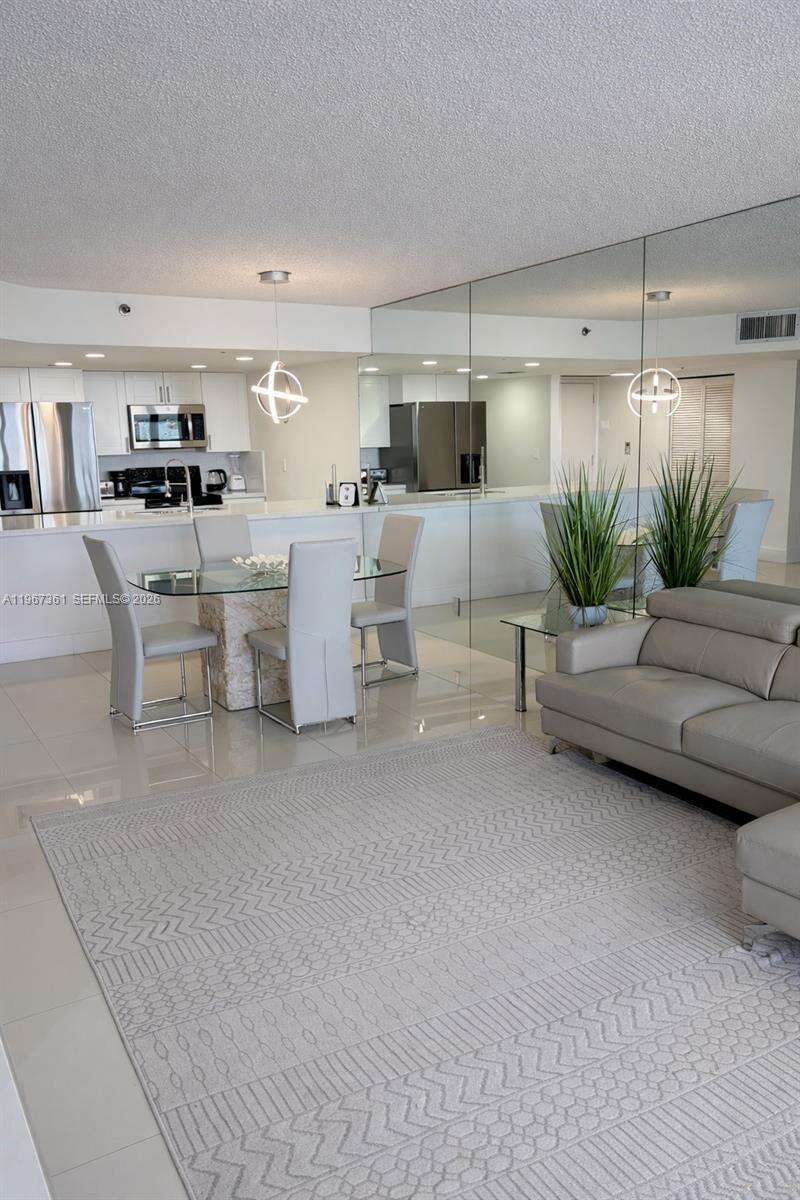 The Grand at 1717 Bayshore Dr, Miami, FL 33132 - For Rent photo 6