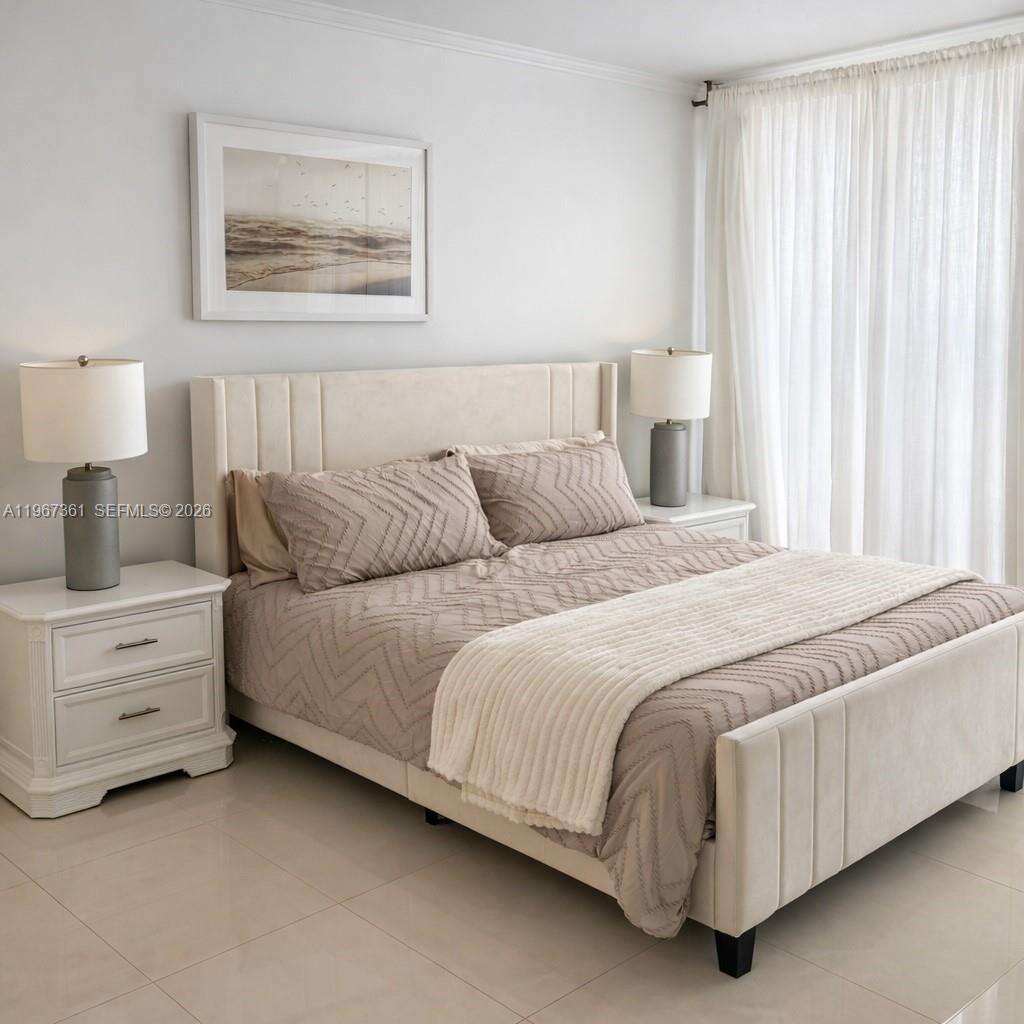The Grand at 1717 Bayshore Dr, Miami, FL 33132 - For Rent photo 7