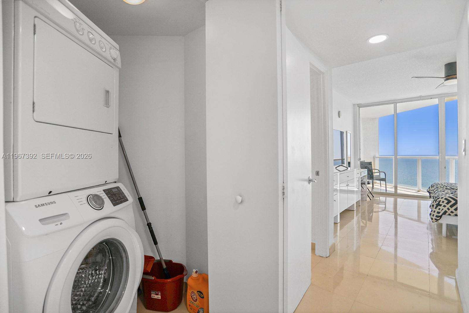 La Perla at 16699 Collins Ave, Sunny Isles Beach, FL 33160 - For Rent photo 22