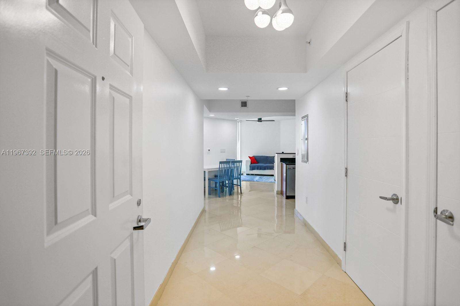 La Perla at 16699 Collins Ave, Sunny Isles Beach, FL 33160 - For Rent photo 5