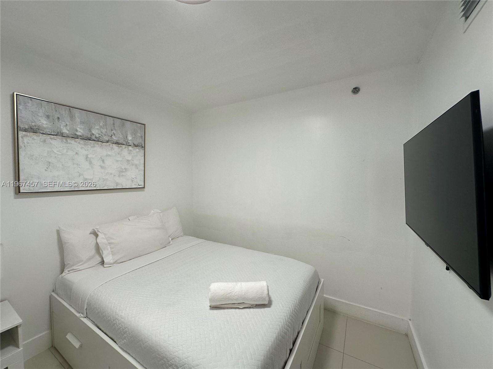 The Club At Brickell Bay at 1200 Brickell Bay Dr, Miami, FL 33131 - For Rent photo 13